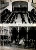 Belgian Nazis Page 2